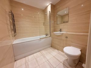 Photo 2- click for photo gallery